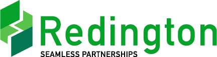 Redington Logo