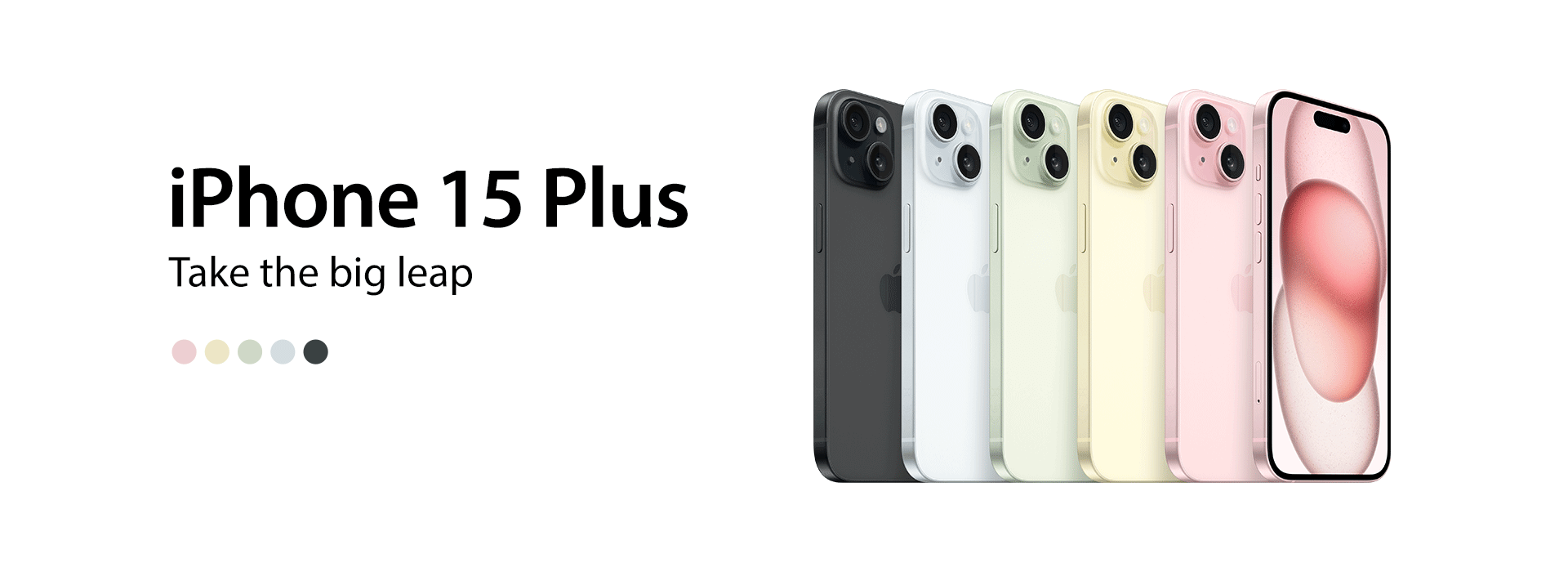 iphone-15-plus