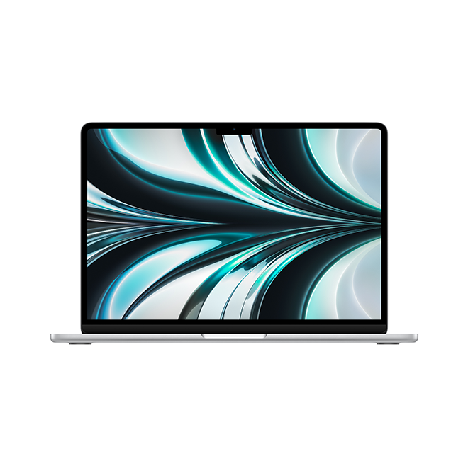 Apple MacBook Pro M1 Max Ordinateur portable 41,1 cm (16.2) Apple