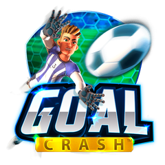 Goal logo
