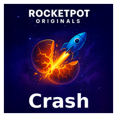 Rocket Queen logo