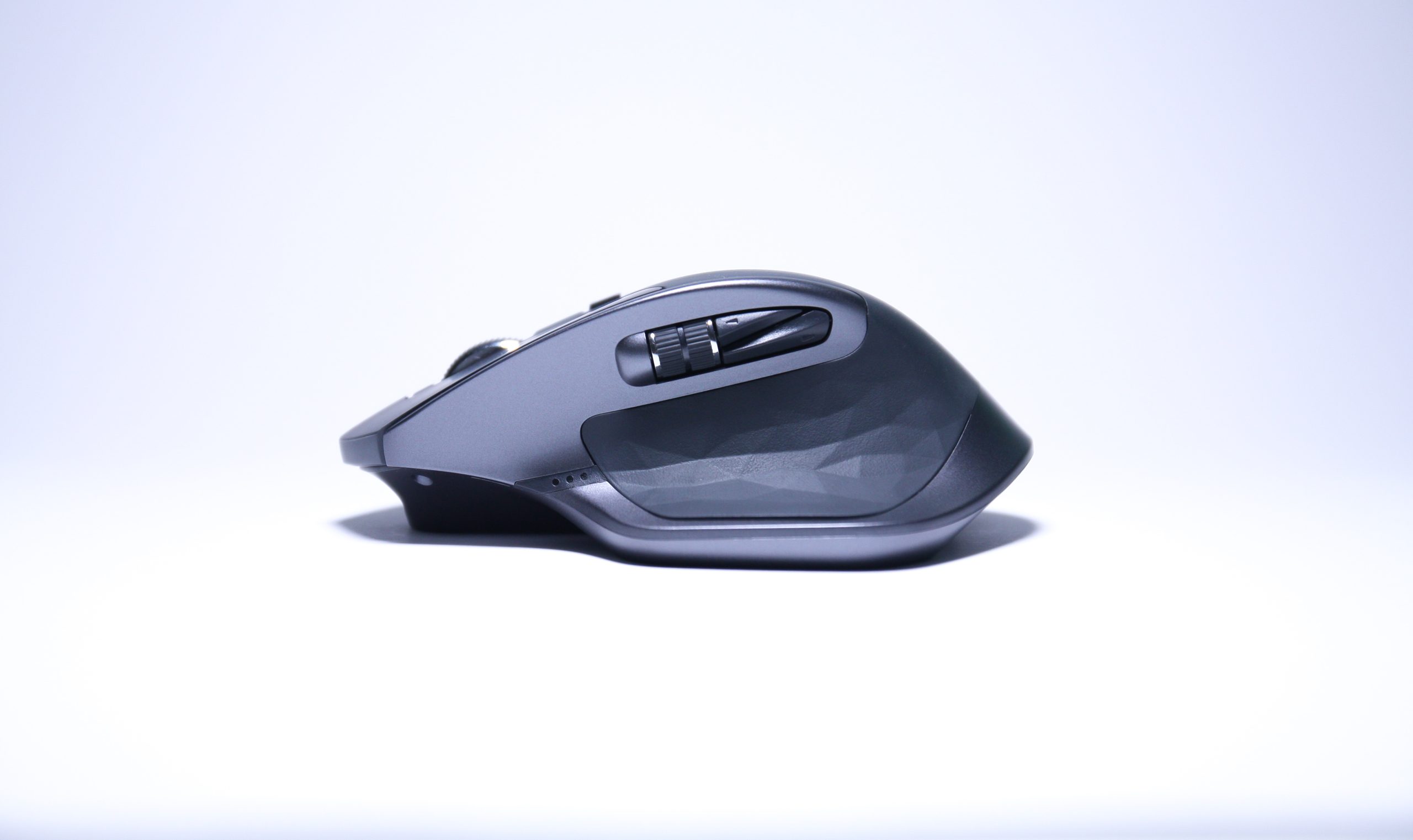 Sceptisch Historicus Matron How To Test The Quality Of A Mouse? - Blogs by Redington