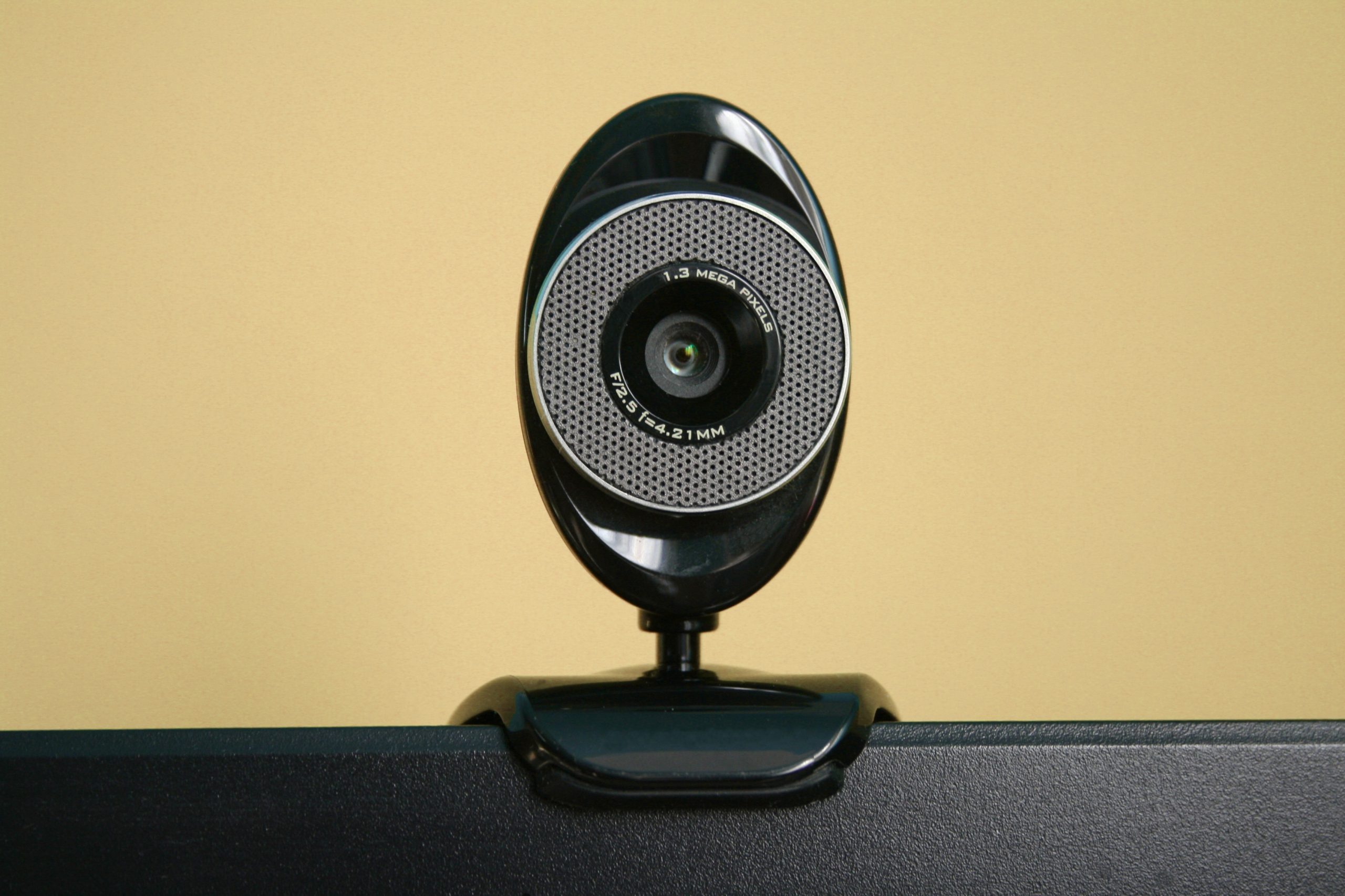 Can A Smartphone Replace A Webcam?