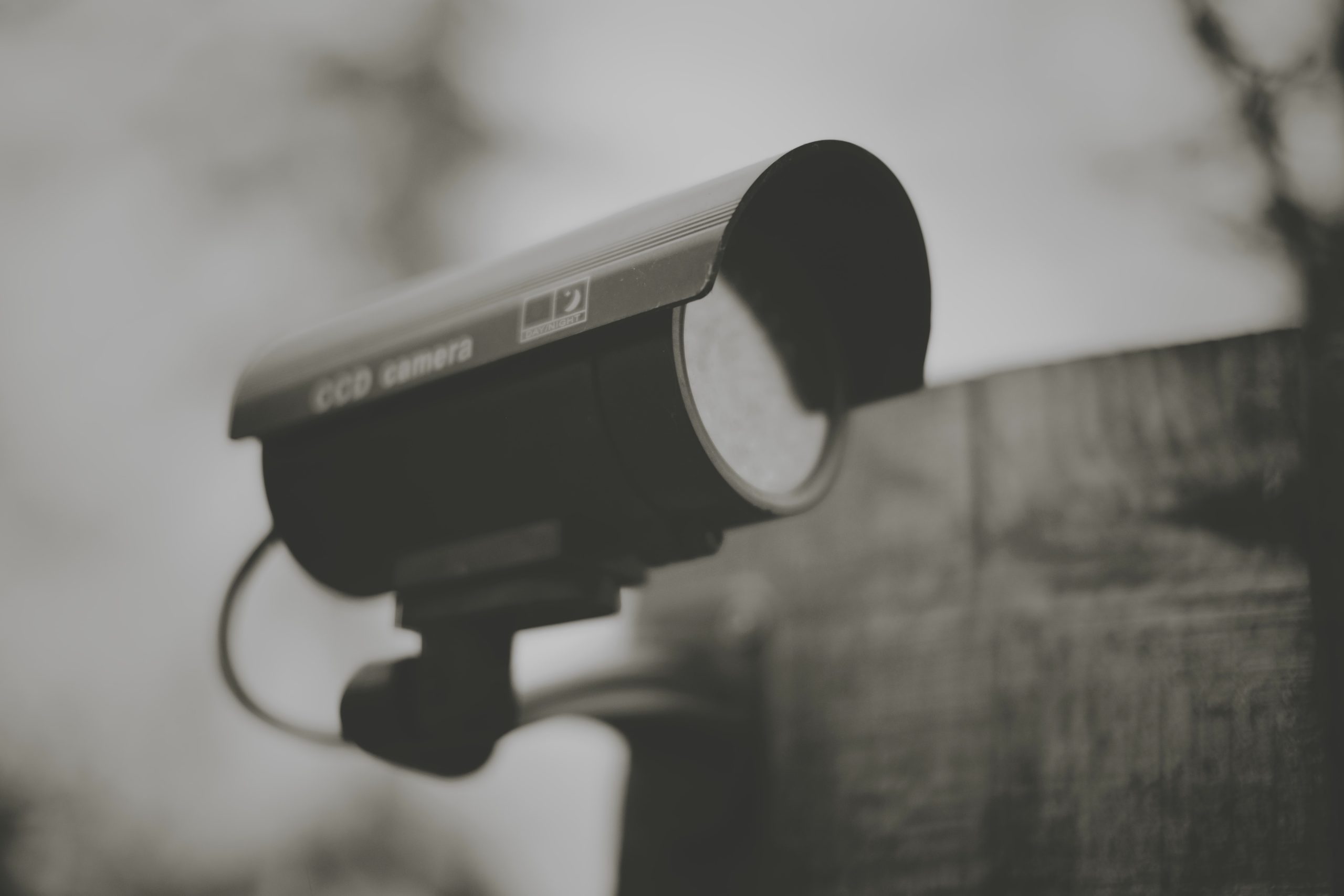 Benefits And Drawbacks Of Having A CCTV System?