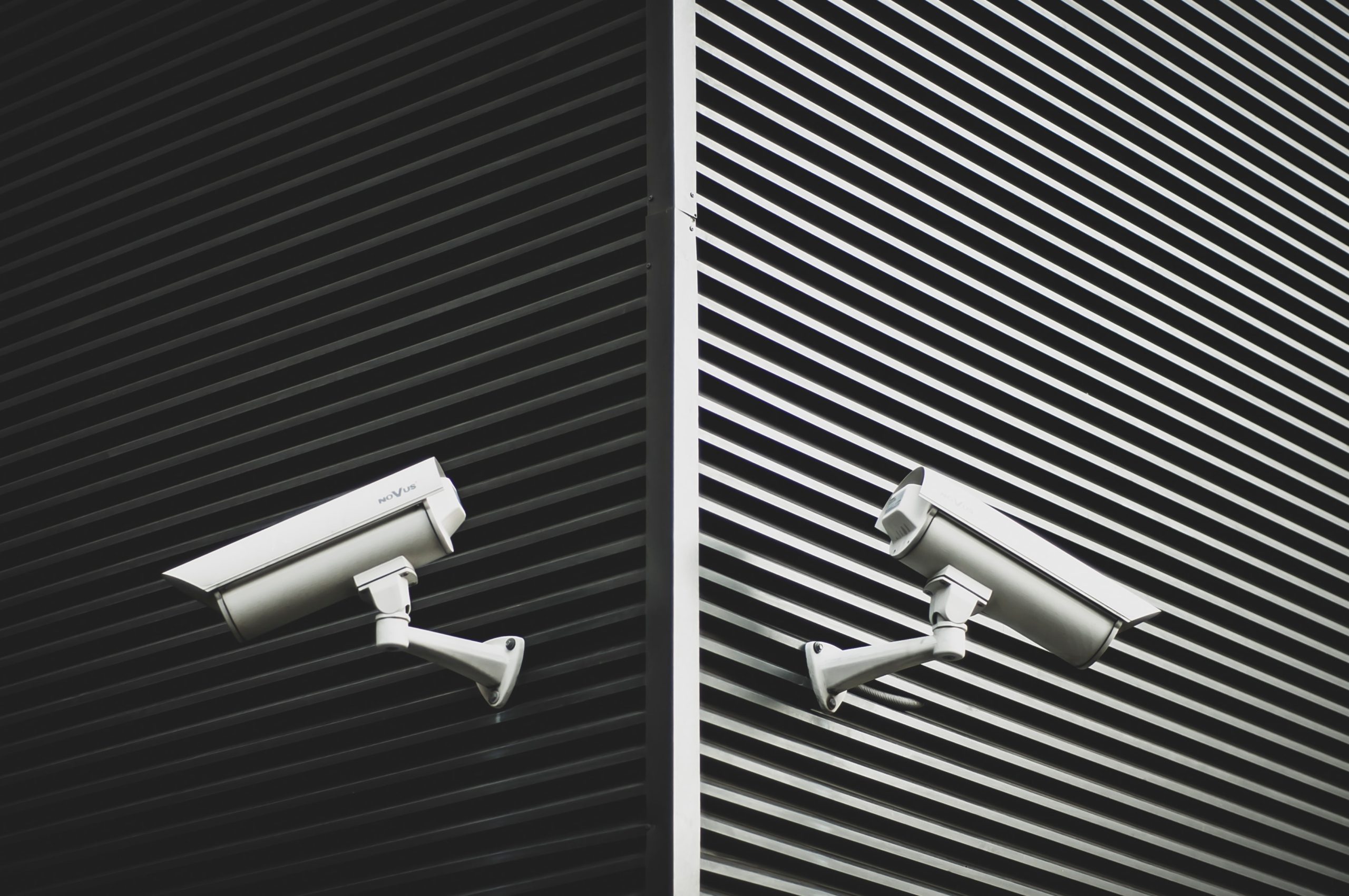 Is it important to install CCTV for home use?