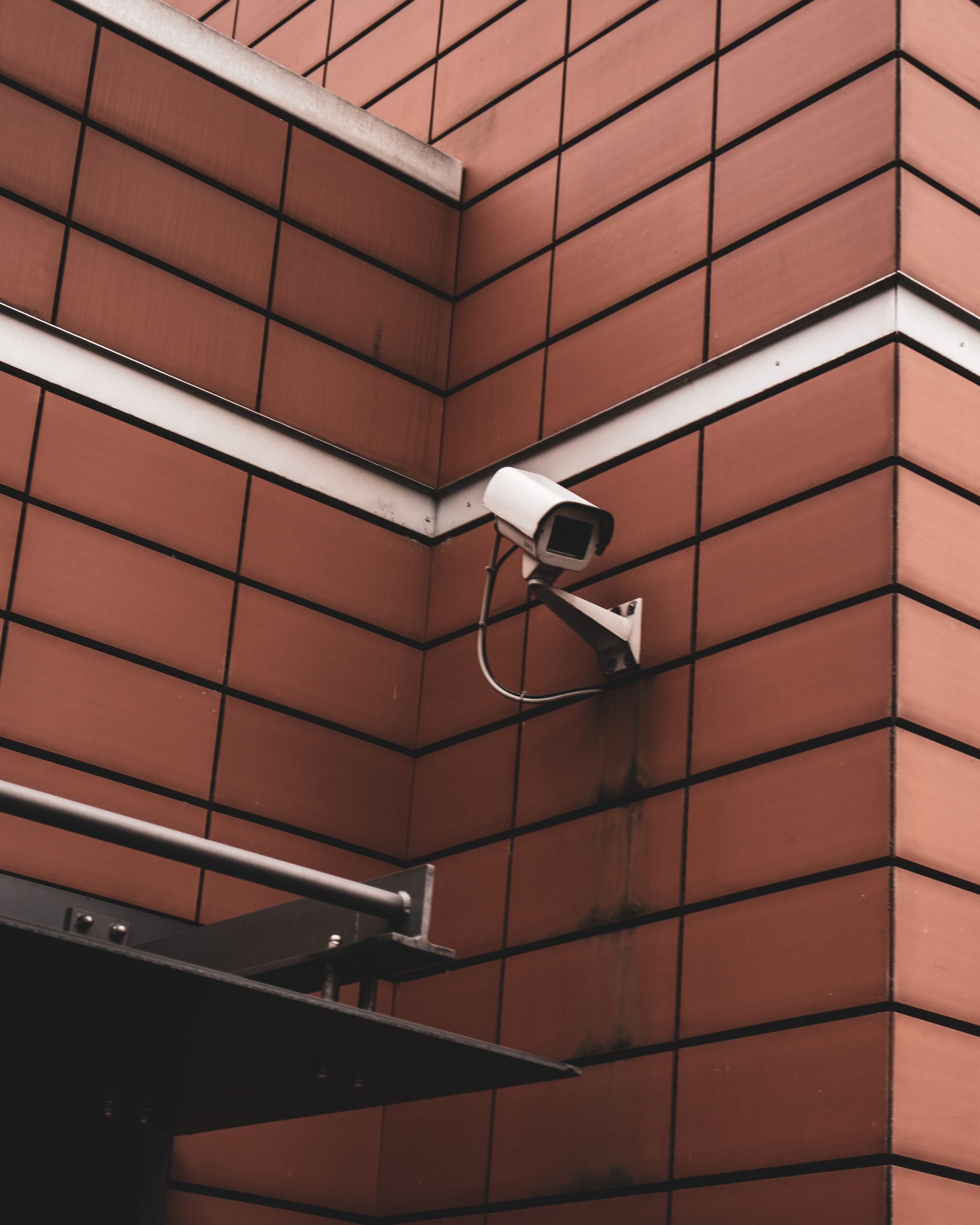 Things You Should Consider Before Buying A Surveillance Camera