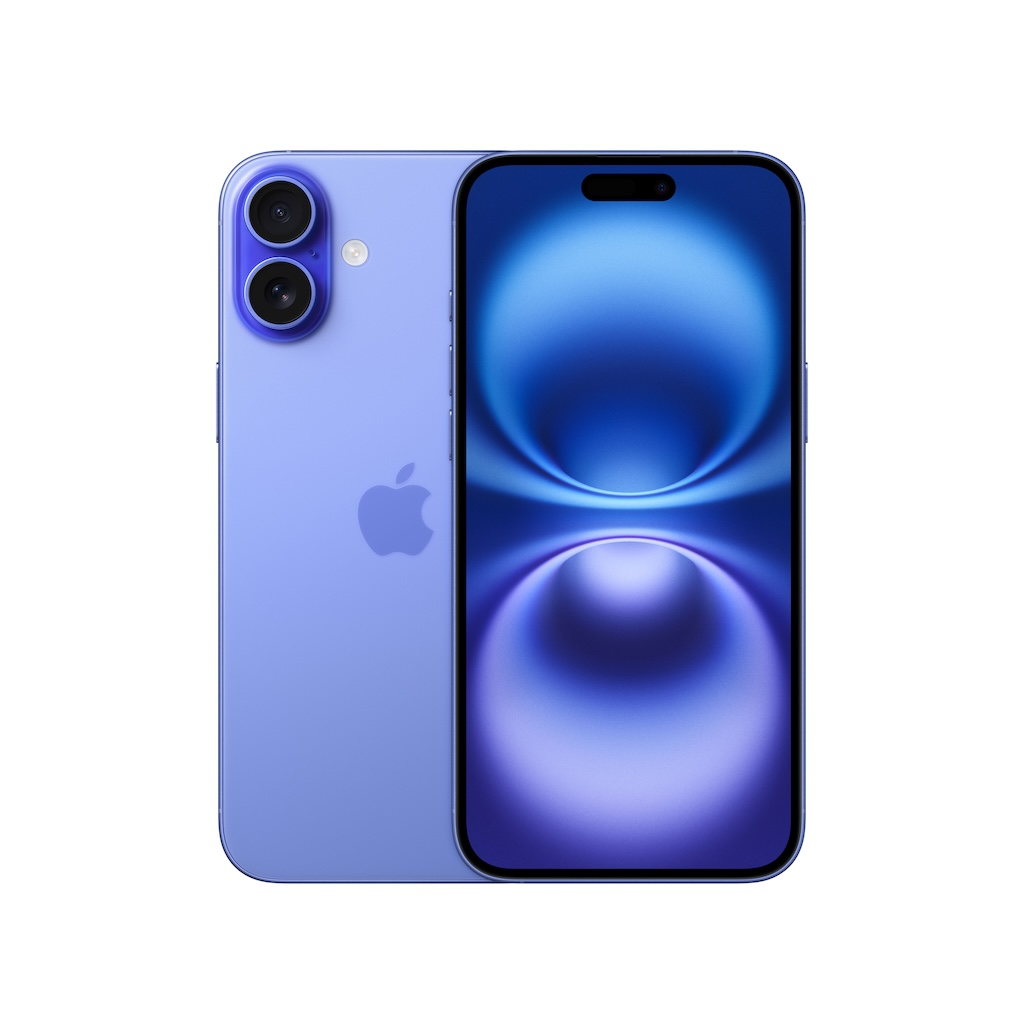 iPhone_16_Plus_Ultramarine_PDP_Image_Position_1__WWEN copy