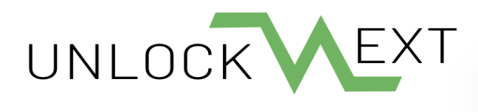 Unlock Next