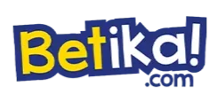 Betika logo