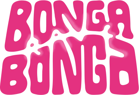 BongoBongo logo
