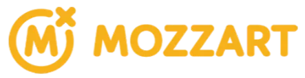 Mozzart Bet logo