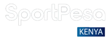 Sportpesa logo