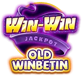 WINBETIN GAMES logo