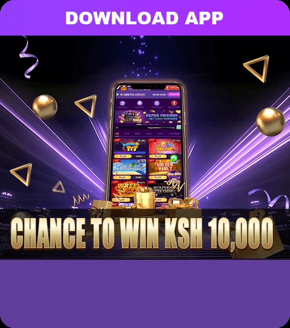 WINBETIN GAMES Screenshot 3