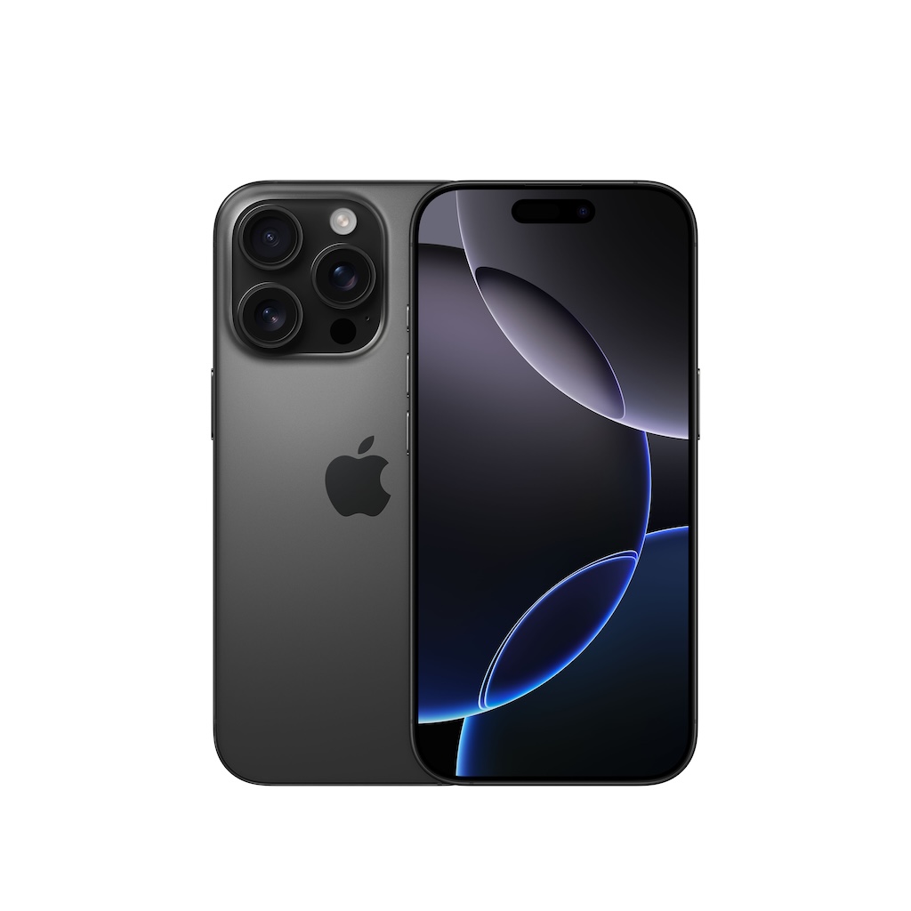 iPhone_16_Pro_Black_Titanium_PDP_Image_Position_1__WWEN copy