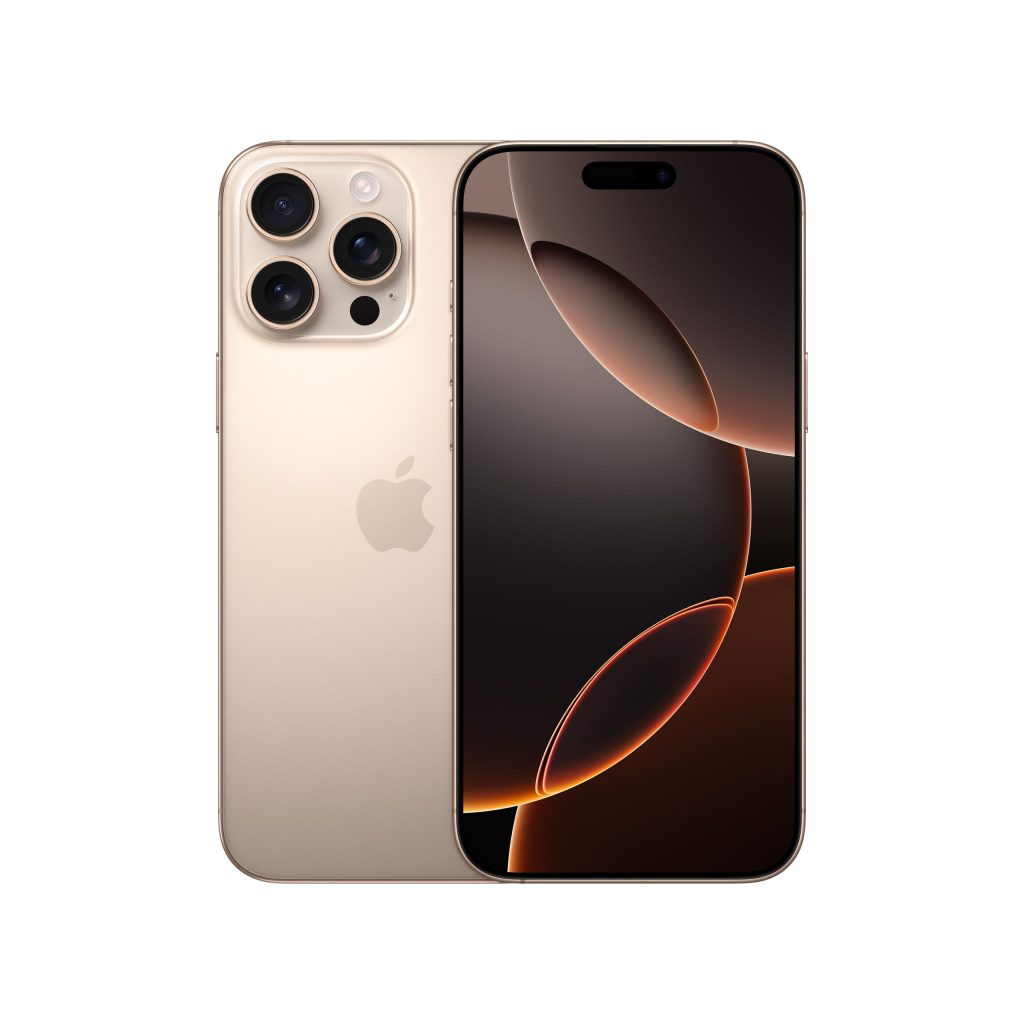 iPhone_16_Pro_Max_Desert_Titanium_PDP_Image_Position_1__WWEN