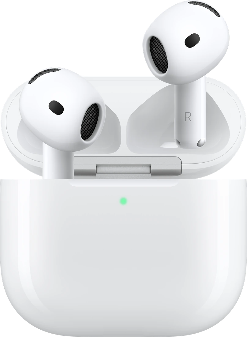 AirPods 5