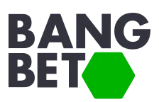 Bangbet logo