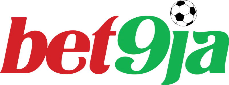 Bet9ja logo
