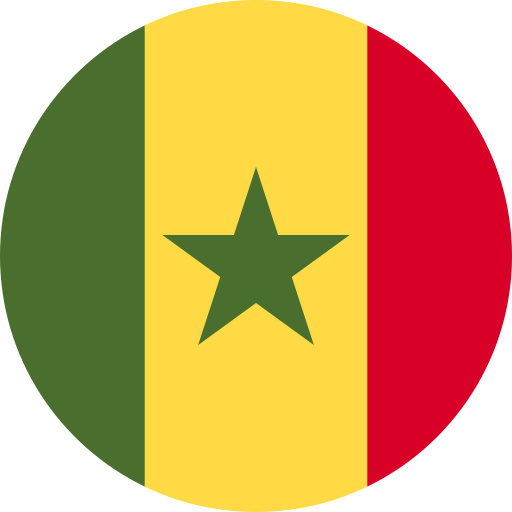 TZ