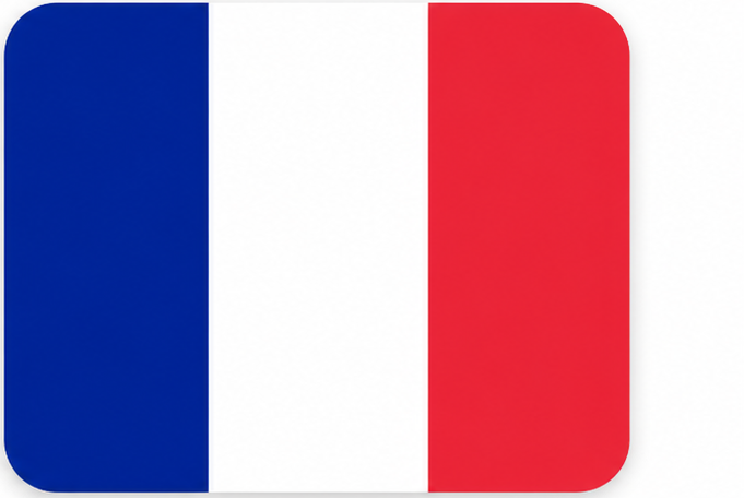 French