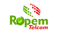 Ropem