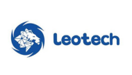 Leotech