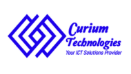 Curium