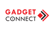 Gadget Connect