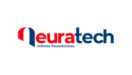 EURATECH