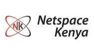 NETSPACE