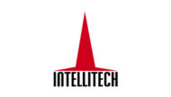 INTELLITECH