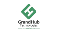 GRANDHUB