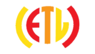 ETL