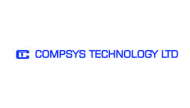 Compsys