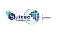 Sultec