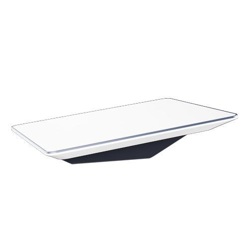 FLAT HIGH PERFORMANCE