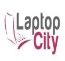 laptopcitystore