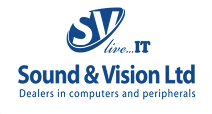 Sound and Vision Ltd