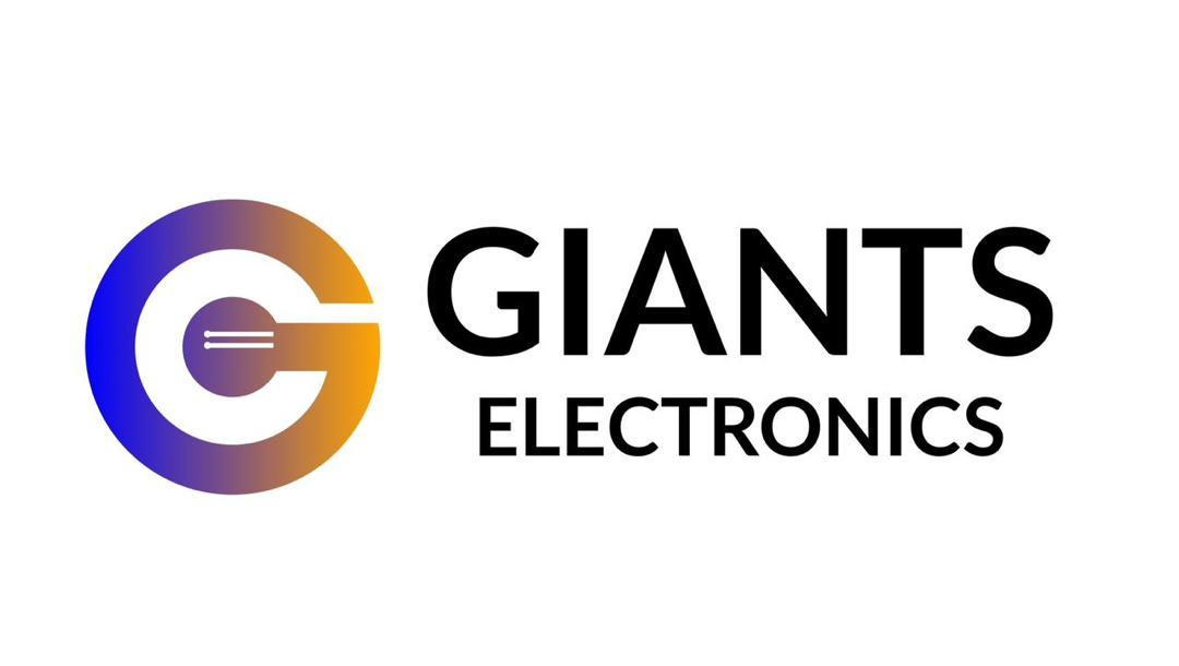 Giants Electronics