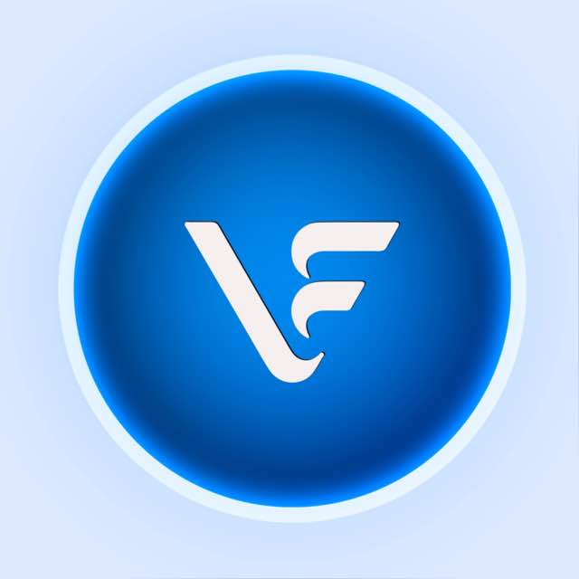 Vetex iTech