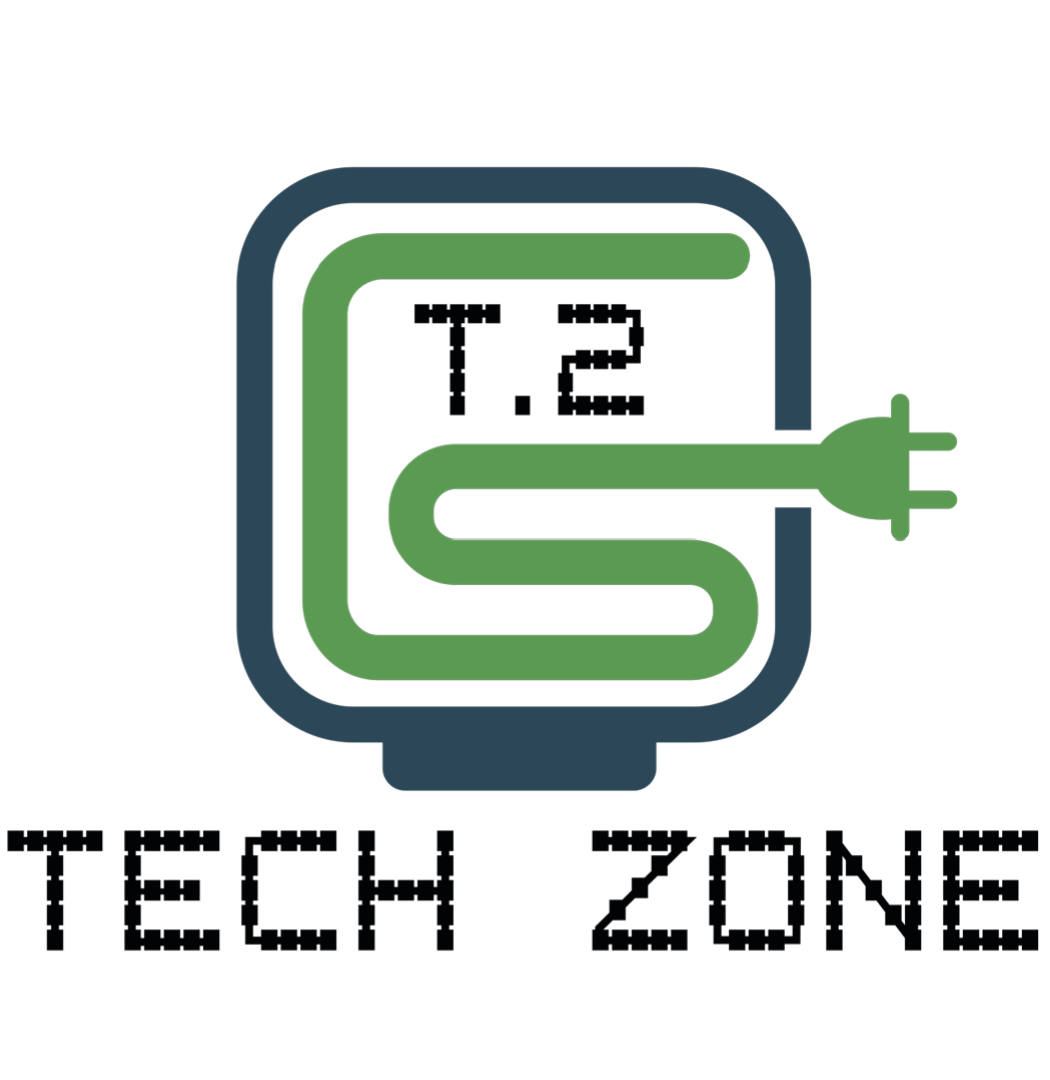 Tech-Zone