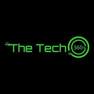 Tech 360