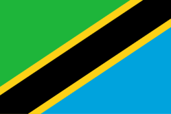 Tanzania