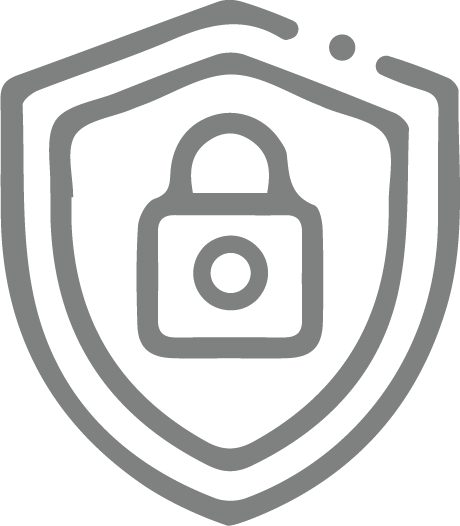 Protection