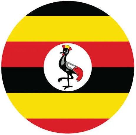 Rwanda