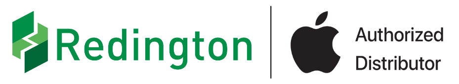 Redington Logo