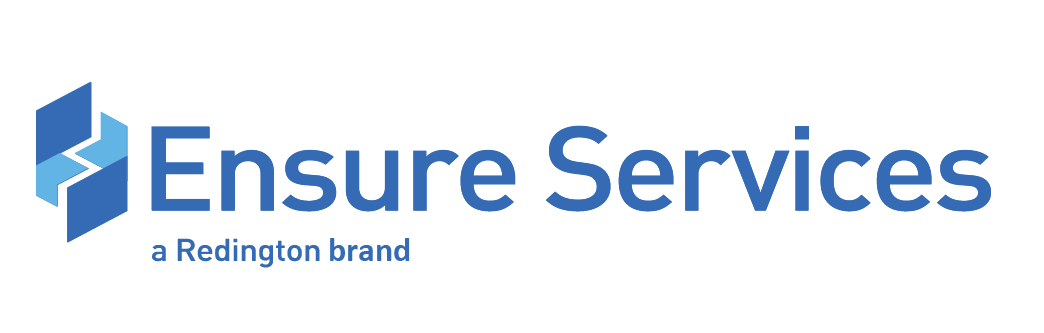 Ensure services