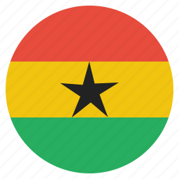 Ghana