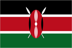 Kenya